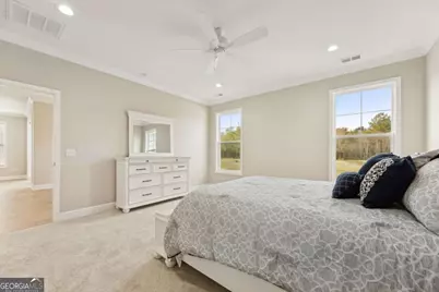 180 Verano Street, Kingsland, GA 31548 - Photo 16