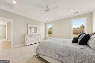 180 Verano St, Kingsland, GA 31548 - Photo 16