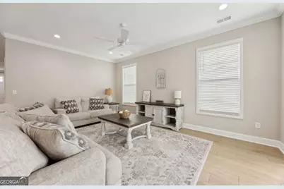 180 Verano Street, Kingsland, GA 31548 - Photo 6