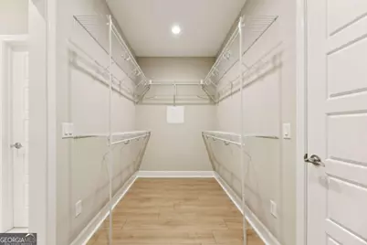 180 Verano Street, Kingsland, GA 31548 - Photo 20