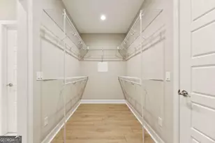 180 Verano St, Kingsland, GA 31548 - Photo 20