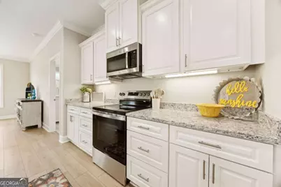 180 Verano Street, Kingsland, GA 31548 - Photo 10