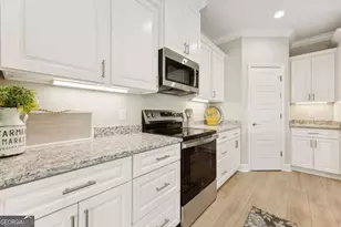 180 Verano St, Kingsland, GA 31548 - Photo 12