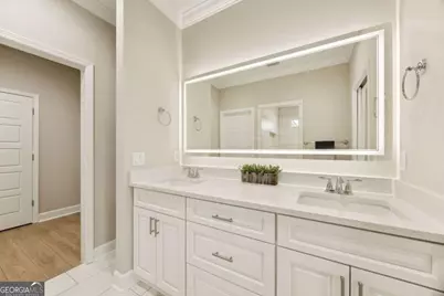 180 Verano Street, Kingsland, GA 31548 - Photo 18