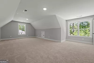 2000 Millstream Court, Griffin, GA 30224 - Photo 34