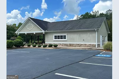 2000 Millstream Court, Griffin, GA 30224 - Photo 46