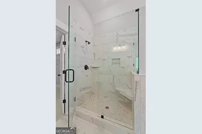 2000 Millstream Court, Griffin, GA 30224 - Photo 26