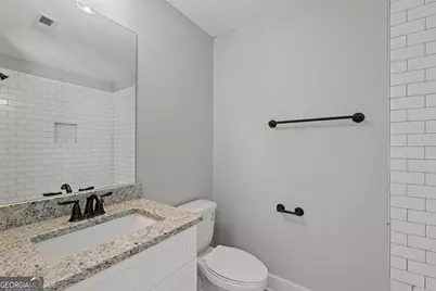 2000 Millstream Court, Griffin, GA 30224 - Photo 36