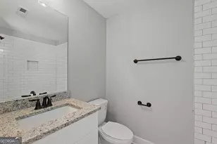 2000 Millstream Ct, Griffin, GA 30224 - Photo 36