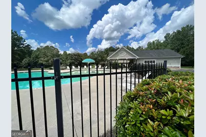 2000 Millstream Court, Griffin, GA 30224 - Photo 40