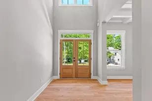 2000 Millstream Ct, Griffin, GA 30224 - Photo 6