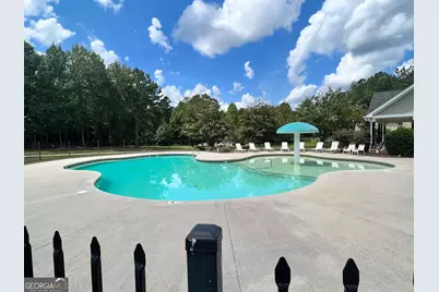 2000 Millstream Court, Griffin, GA 30224 - Photo 42