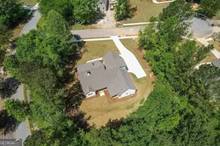 2000 Millstream Ct, Griffin, GA 30224 - Photo 38