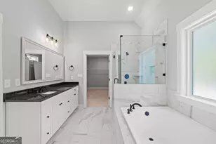 2000 Millstream Ct, Griffin, GA 30224 - Photo 22