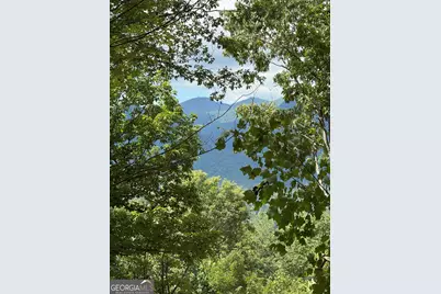 Lot 5 Whiskey Mountain Estates, Hiawassee, GA 30546 - Photo 10