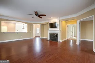 1021 Seaworthy Rd, Greensboro, GA 30642 - Photo 8