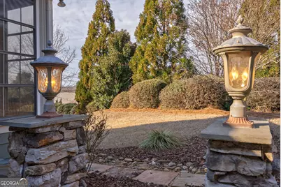 1021 Seaworthy Road, Greensboro, GA 30642 - Photo 42