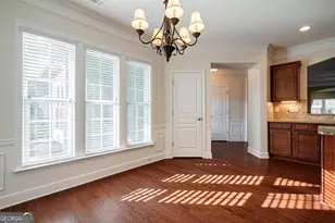 1021 Seaworthy Rd, Greensboro, GA 30642 - Photo 22