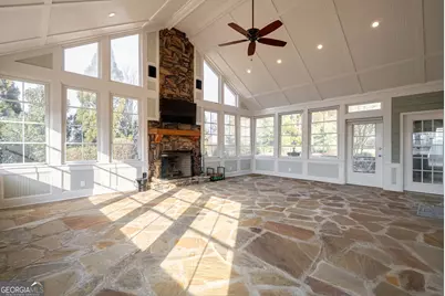 1021 Seaworthy Road, Greensboro, GA 30642 - Photo 36