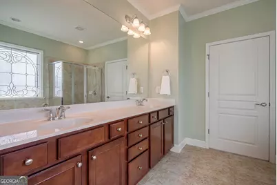 1021 Seaworthy Road, Greensboro, GA 30642 - Photo 26