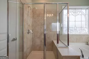 1021 Seaworthy Rd, Greensboro, GA 30642 - Photo 28