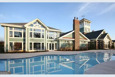 1021 Seaworthy Road, Greensboro, GA 30642 - Photo 56