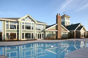 1021 Seaworthy Rd, Greensboro, GA 30642 - Photo 56