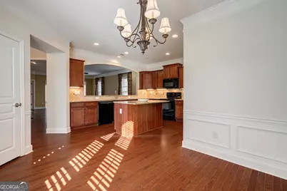 1021 Seaworthy Road, Greensboro, GA 30642 - Photo 20