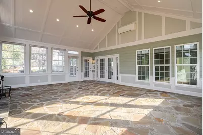 1021 Seaworthy Road, Greensboro, GA 30642 - Photo 38