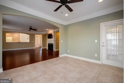 1021 Seaworthy Road, Greensboro, GA 30642 - Photo 12