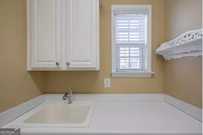 1021 Seaworthy Road, Greensboro, GA 30642 - Photo 50