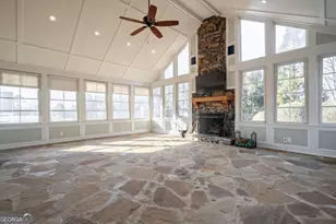 1021 Seaworthy Rd, Greensboro, GA 30642 - Photo 34