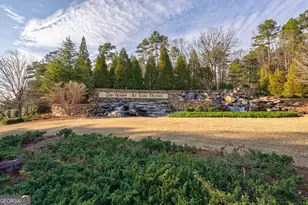 1021 Seaworthy Rd, Greensboro, GA 30642 - Photo 60