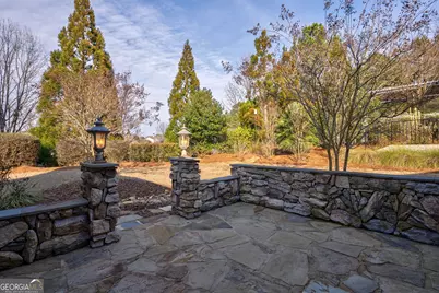 1021 Seaworthy Road, Greensboro, GA 30642 - Photo 44