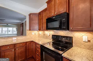 1021 Seaworthy Rd, Greensboro, GA 30642 - Photo 18