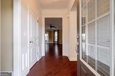 1021 Seaworthy Road, Greensboro, GA 30642 - Photo 4