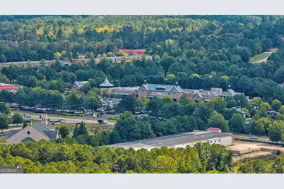 1021 Seaworthy Road, Greensboro, GA 30642 - Photo 40