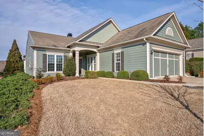 1021 Seaworthy Road, Greensboro, GA 30642 - Photo 54