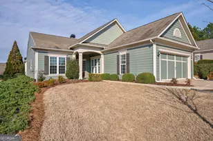 1021 Seaworthy Rd, Greensboro, GA 30642 - Photo 54