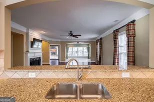 1021 Seaworthy Rd, Greensboro, GA 30642 - Photo 14