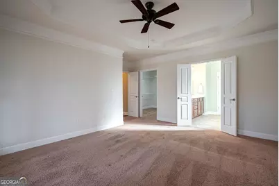 1021 Seaworthy Road, Greensboro, GA 30642 - Photo 24