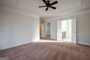 1021 Seaworthy Rd, Greensboro, GA 30642 - Photo 24