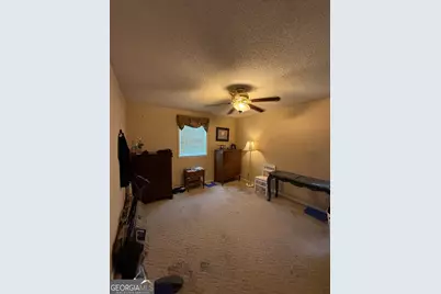 3104 Whiteoak Road, Thomson, GA 30824 - Photo 22