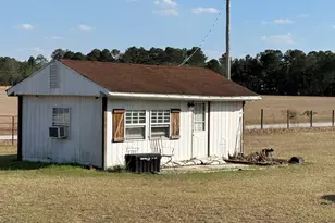 3104 White Oak Rd, Thomson, GA 30824 - Photo 32