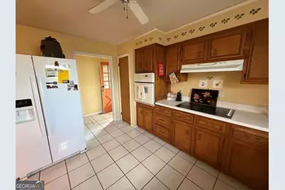 3104 Whiteoak Road, Thomson, GA 30824 - Photo 8