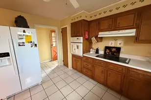 3104 White Oak Rd, Thomson, GA 30824 - Photo 8