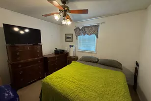 3104 White Oak Rd, Thomson, GA 30824 - Photo 20