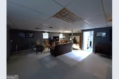 3104 Whiteoak Road, Thomson, GA 30824 - Photo 24