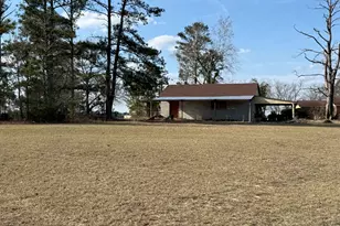 3104 White Oak Rd, Thomson, GA 30824 - Photo 30
