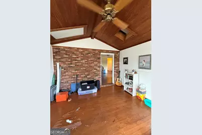 3104 Whiteoak Road, Thomson, GA 30824 - Photo 12